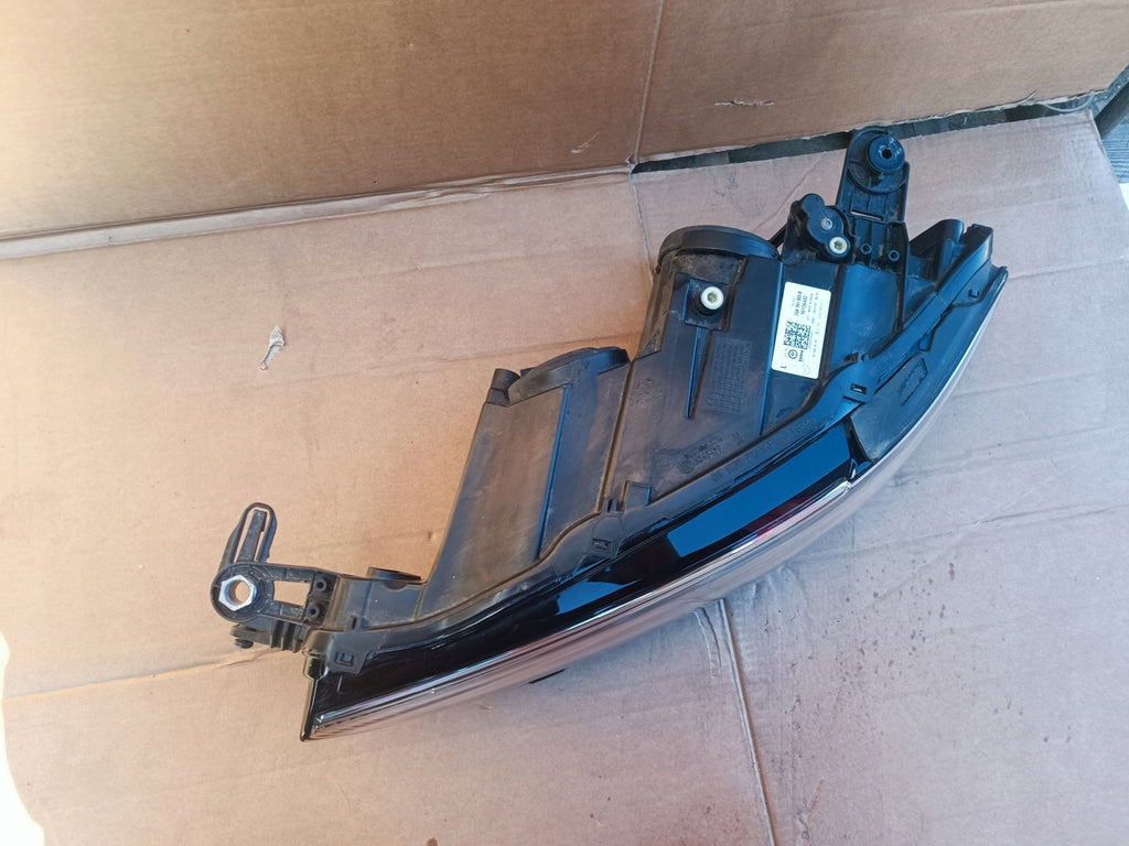 Frontscheinwerfer VW T-Roc 2GA941005B Links Scheinwerfer Headlight SCH7222071222co