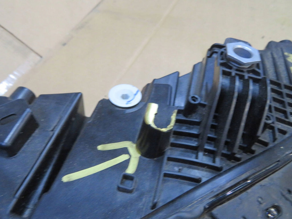Frontscheinwerfer BMW X5 G05 G06 5A2798103 LED Links Scheinwerfer Headlight SCH6601026023nb