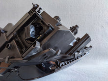 Load image into Gallery viewer, Frontscheinwerfer VW Touran 5TB941036B Full LED Rechts Scheinwerfer Headlight SCH9297523301mf