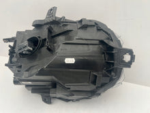 Laden Sie das Bild in den Galerie-Viewer, Frontscheinwerfer Mini F57 F54 F56 F55 5A01962 LED Rechts Scheinwerfer Headlight SCH1526895542iz