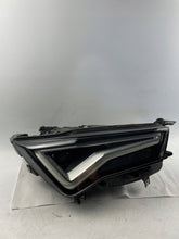 Load image into Gallery viewer, Frontscheinwerfer Seat Ateca 576941032B Full LED Rechts Scheinwerfer Headlight SCH5949684512ie