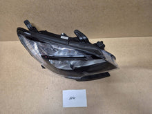 Laden Sie das Bild in den Galerie-Viewer, Frontscheinwerfer Opel Mokka 42435930 Rechts Scheinwerfer Headlight SCH8318621024du