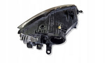 Laden Sie das Bild in den Galerie-Viewer, Frontscheinwerfer Seat Leon 5F1941007F Links Scheinwerfer Headlight SCH1546344329az