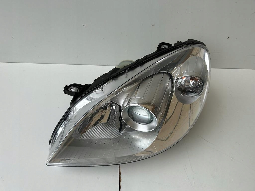 Frontscheinwerfer Mercedes-Benz 1698207761 LED Links Scheinwerfer Headlight