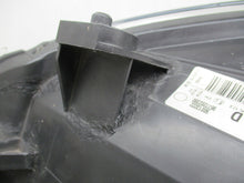 Load image into Gallery viewer, Frontscheinwerfer Peugeot Partner 9677202380 Rechts Scheinwerfer Headlight SCH8903395203fv