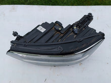 Laden Sie das Bild in den Galerie-Viewer, Frontscheinwerfer VW Passat B8 3G1941035P Links Scheinwerfer Headlight SCH7404350987ku