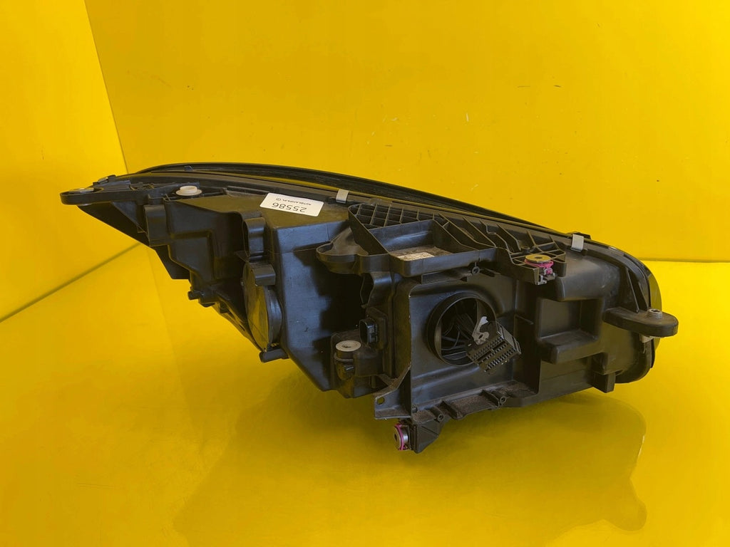 Frontscheinwerfer BMW Z4 G29 5A2DBA3-02 Full LED Links Scheinwerfer Headlight SCH7647199946ll