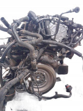 Load image into Gallery viewer, Motor Audi A4 B8 CAHA 2.0 TDI 170PS 125kW 170TKm 2009 Diesel Engine Komplett MOT6591183803lk