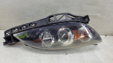 Laden Sie das Bild in den Galerie-Viewer, Frontscheinwerfer Mazda 3 I 85122000 Rechts Scheinwerfer Headlight SCH7076858751zv