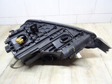 Load image into Gallery viewer, Frontscheinwerfer Skoda Yeti 5L1941016C Xenon Rechts Scheinwerfer Headlight SCH7296451248zr