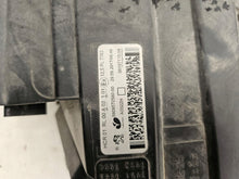 Laden Sie das Bild in den Galerie-Viewer, Frontscheinwerfer Peugeot Expert 9808572580-00 S2506N074 Rechts oder Links SCH8413706567ab