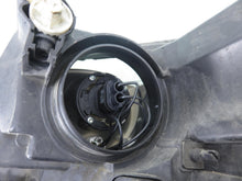 Load image into Gallery viewer, Frontscheinwerfer VW Phaeton 3D1941018N Rechts Scheinwerfer Headlight SCH1594102328ti