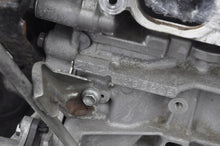 Load image into Gallery viewer, Motor Toyota C-Hr 2ZR-FXE 1.8 122PS 90kW 72TKm 2016 Benzin Engine Unkomplett