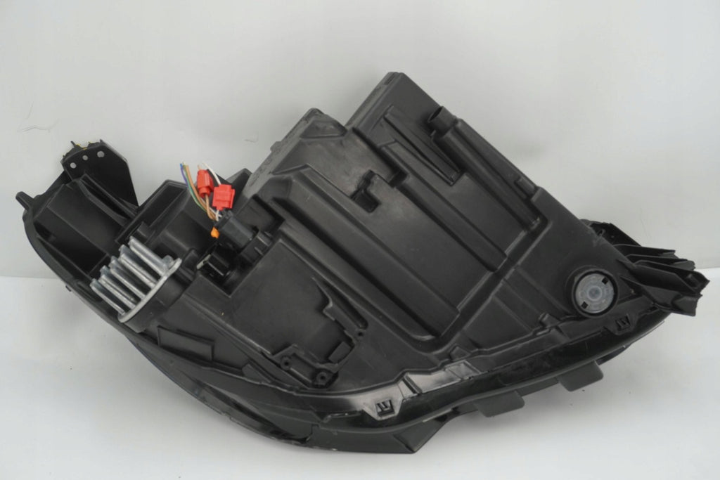 Frontscheinwerfer Opel Corsa F 39162653 354261827 Links Scheinwerfer Headlight SCH9927524175gi