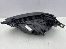 Laden Sie das Bild in den Galerie-Viewer, Frontscheinwerfer Opel Astra L 9851881080 LED Rechts Scheinwerfer Headlight SCH7985560592ct