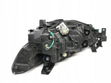 Load image into Gallery viewer, Frontscheinwerfer Mazda 6 Gl GRF5-51030 LED Rechts Scheinwerfer Headlight SCH3816651857am