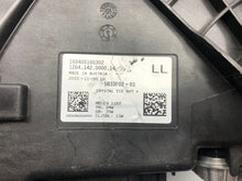 Laden Sie das Bild in den Galerie-Viewer, Frontscheinwerfer BMW 7 5B33F02-01 LED Rechts Scheinwerfer Headlight SCH2909269617fo