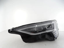 Laden Sie das Bild in den Galerie-Viewer, Frontscheinwerfer Audi E-Tron 4KE941039 Full LED Links Scheinwerfer Headlight