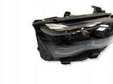Load image into Gallery viewer, Frontscheinwerfer Mercedes-Benz A2149066102 Links Scheinwerfer Headlight SCH5749976074gv