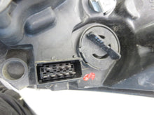 Laden Sie das Bild in den Galerie-Viewer, Frontscheinwerfer Citroën C4 I 9646894280 Rechts Scheinwerfer Headlight SCH9157454388yr