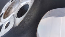 Load image into Gallery viewer, 1x Alufelge 20 Zoll 97036219204 Porsche Panamera Rim Wheel FEL8877985976oq
