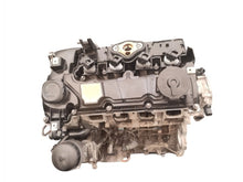 Load image into Gallery viewer, Motor BMW E81 E91 E90 E92 E87 N43B16AA 2.0 122PS 90kW 249TKm Benzin Unkomplett MOT5336826357ov