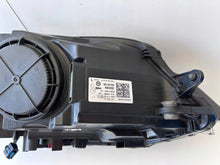 Load image into Gallery viewer, Frontscheinwerfer VW Golf VII 5G1941033 Links Scheinwerfer Headlight SCH7207518369st