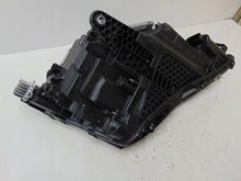 Laden Sie das Bild in den Galerie-Viewer, Frontscheinwerfer Skoda Superb III 3V1941015D Full LED Links Headlight