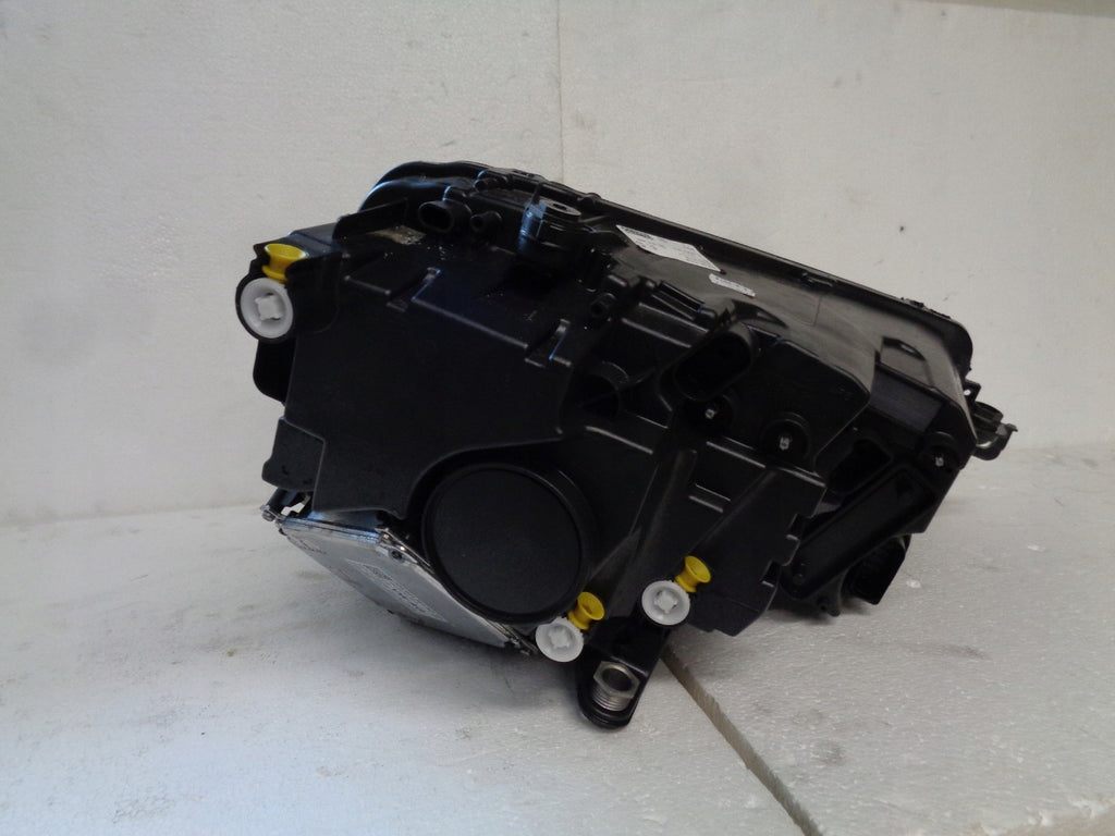 Frontscheinwerfer Skoda Karoq 57B941015B Full LED Ein Stück (Rechts oder Links) SCH8944767330cn