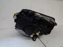 Load image into Gallery viewer, Frontscheinwerfer Skoda Karoq 57B941015B Full LED Ein Stück (Rechts oder Links) SCH8944767330cn