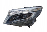 Frontscheinwerfer Mercedes-Benz Vito W447 A4479069700 LED Links Headlight