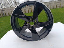 Load image into Gallery viewer, 1x Alufelge 17 Zoll 657601025AD Skoda Scala Kamiq Rim Wheel FEL4071526749et