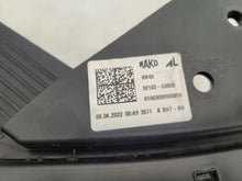 Load image into Gallery viewer, Frontscheinwerfer Hyundai I20 III 92102-Q0000 Rechts Scheinwerfer Headlight SCH4813621392ye