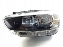 Load image into Gallery viewer, Frontscheinwerfer BMW 1 F21 F20 LED Links Scheinwerfer Headlight