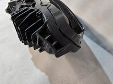 Load image into Gallery viewer, Frontscheinwerfer Tesla 3 1760889-00-F LED Rechts Scheinwerfer Headlight SCH3525346720pm