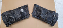 Laden Sie das Bild in den Galerie-Viewer, Frontscheinwerfer Land Rover Range I XBC501723LZN XBC501733LZN Rechts oder Links SCH2516545793qb