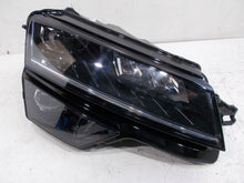 Laden Sie das Bild in den Galerie-Viewer, Frontscheinwerfer Skoda Karoq 57B941016D LED Rechts Scheinwerfer Headlight SCH3921788075iq