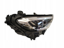 Laden Sie das Bild in den Galerie-Viewer, Frontscheinwerfer Mercedes-Benz Glc A2549061800 Rechts Scheinwerfer Headlight SCH8299117298aa