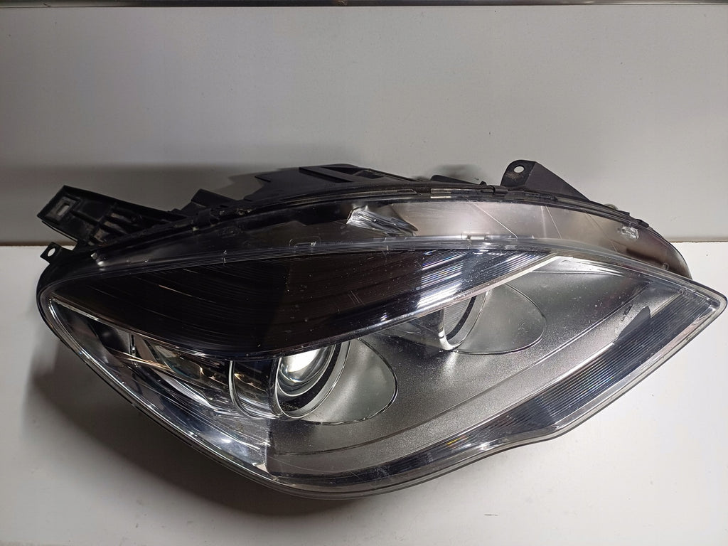 Frontscheinwerfer Mercedes-Benz W251 A2518207461 Xenon Rechts Headlight