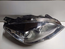 Load image into Gallery viewer, Frontscheinwerfer Mercedes-Benz W251 A2518207461 Xenon Rechts Headlight