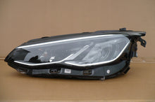 Laden Sie das Bild in den Galerie-Viewer, Frontscheinwerfer VW Golf VIII 5H1941005C LED Links Scheinwerfer Headlight SCH6890640574lr