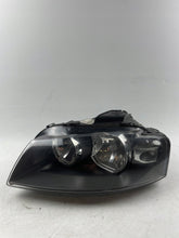 Laden Sie das Bild in den Galerie-Viewer, Frontscheinwerfer Audi A3 8P0941003K 0301206201 Links Scheinwerfer Headlight SCH2093878032ts