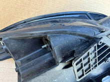 Laden Sie das Bild in den Galerie-Viewer, Frontscheinwerfer Opel Grandland YP00015980 Rechts Scheinwerfer Headlight SCH7257576069is