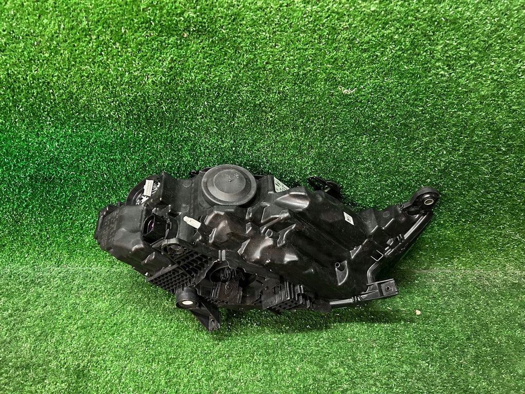 Frontscheinwerfer Audi A1 82A941033D 90106082 Full LED Links Headlight