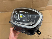Laden Sie das Bild in den Galerie-Viewer, Frontscheinwerfer Mini Countryman F60 5A04D94-03 Rechts Scheinwerfer Headlight SCH9547857155ox