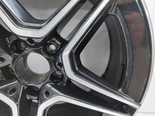 Load image into Gallery viewer, 1x Alufelge 19 Zoll A2534015300 Mercedes-Benz Glc C253 X253 Rim Wheel FEL6048265901tr