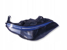 Laden Sie das Bild in den Galerie-Viewer, Frontscheinwerfer BMW 5 E60 E61 Xenon Rechts Scheinwerfer Headlight SCH4646604581kj