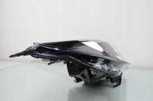 Laden Sie das Bild in den Galerie-Viewer, Frontscheinwerfer Opel Insignia 1ZT01116601 Xenon Rechts Scheinwerfer Headlight SCH5634016666dp