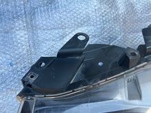 Laden Sie das Bild in den Galerie-Viewer, Frontscheinwerfer Mazda Cx5 Cx-5 KB8N51040K Links Scheinwerfer Headlight SCH5044921436gf