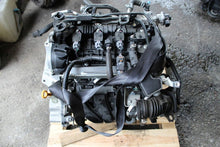 Load image into Gallery viewer, Motor Renault E-Tech H4MB630 1.6 2020 Benzin Engine Unkomplett MOT4616906358pa